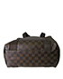 HB-Bolso Al Hombro, vista superior